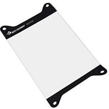 Sea to Summit Guide Map Waterproof Case