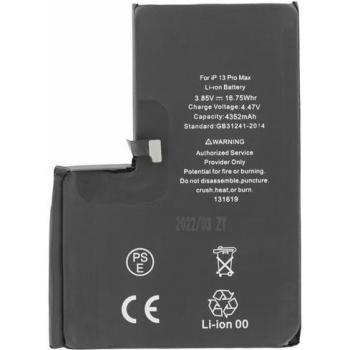 Hochleistungsakku für iPhone 13 Pro Max