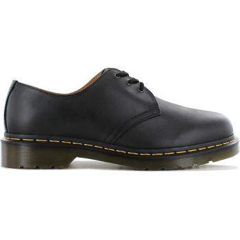 Scarpe Dr. Martens 1461 11838001 Nero
