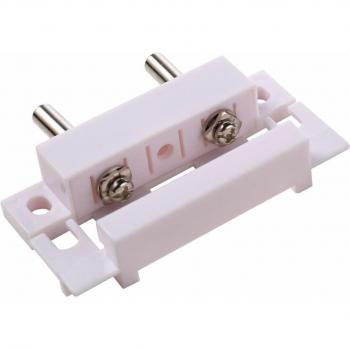 Sonde Unique AlarmWater