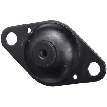 Supporto motore sinistro IMPERGOM 27405