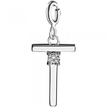 MORELLATO RICORDAMI Charm argento