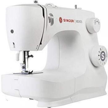 Máquina de Coser M2405