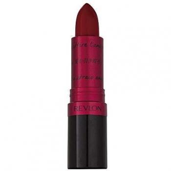 Revlon Super Lustrous Lippenstift 745 Love Is On 3,7G