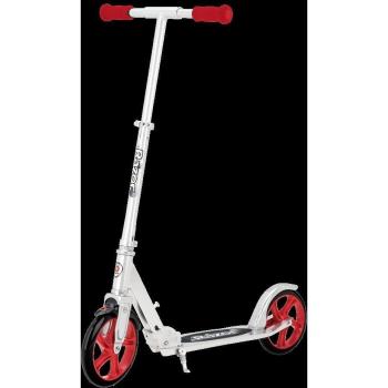 Razor Scooter A5 Lux