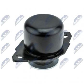 Support moteur NTY ZPS-VW-114