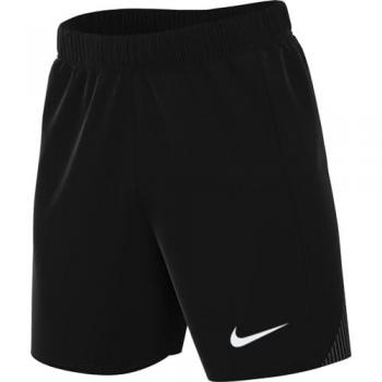 Nike Academy Pro 24 Knitted Shorts