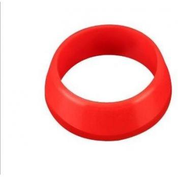 Mountain Bike Seat Post Ring