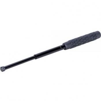 Walther TDB16 Baton Manganello Telescopico