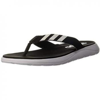 Adidas Sandalia Hombre Comfort EG2069