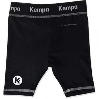 Kempa Attitude Children's Sports Compression Tights