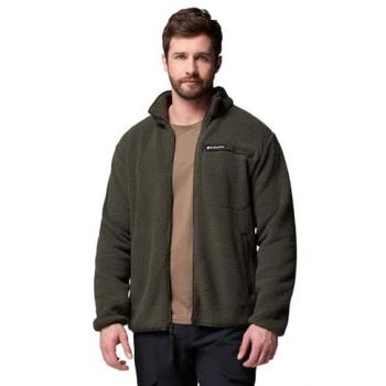 Polar Rugged Ridge XL para Hombre Verde Oscuro