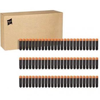 Nerf Ultra Series 75 Dart Refill Cartridge