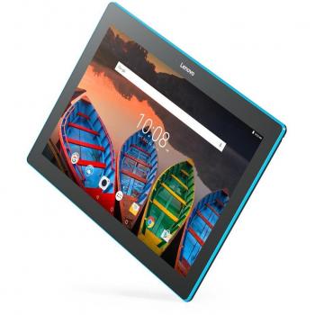 Tableta Lenovo 10.1 Snapdragon 210, 2 GB RAM, 16 GB interno