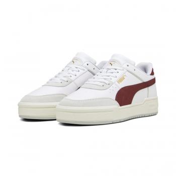 Puma Sneakers unisexes CA Pro Sport Mix