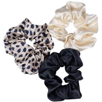 Fascia e Cerchietto Glamour per Capelli