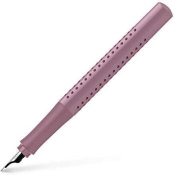 Stylus Faber‑Castell Ombre Rosa