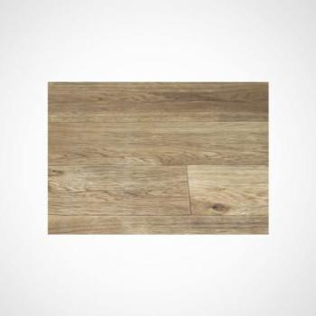 Sol Vinyleux 140x300cm Chêne Vert 50% PVC / 50% Vinyle
