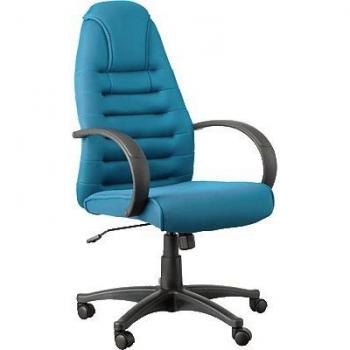Morcego Sillon Archiv 2000 – ARC-Resp. Alt Basc.az 6457