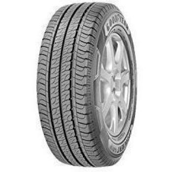 Goodyear EfficientGrip Cargo ( 225/75 R16C 121/120R 12PR EVR )