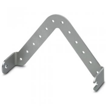Accessorio Phoenix Contact VMT TISCHFUSS per PLC 2900946