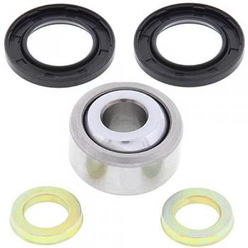 Kit de roulement amortisseur bas 29-5004