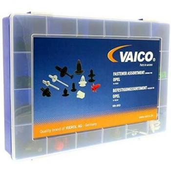 VAICO Sortiment: V99‑1013 Befestigungszubehör