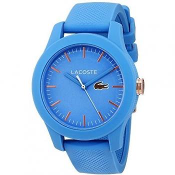 Lacoste Ladies 12.12 Analog Watch