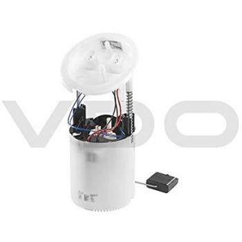 VDO A2C53101330Z Unità di alimentazione carburante