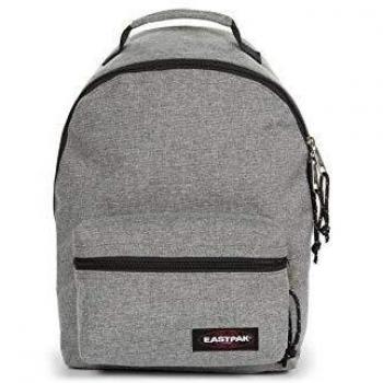 Eastpak Orbital 10L Uniquement