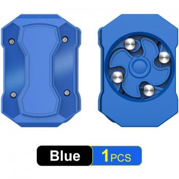 Canned Beverage and Bottle Opening Tool
