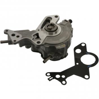 Bomba de vacío para sistema de frenado FEBI BILSTEIN