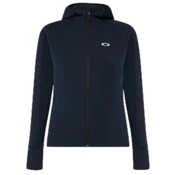 Oakley Ropa Polar con Cremallera Drift Tech