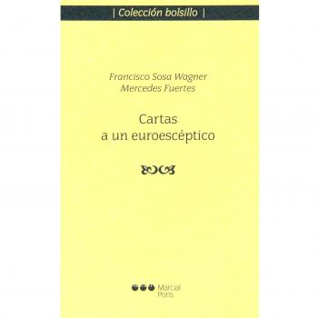 Cartas a un euroescéptico