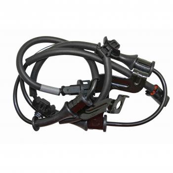 VEMO ABS‑Drehzahlsensor (59830A6300) für Vorderachse rechts V52‑72‑0262