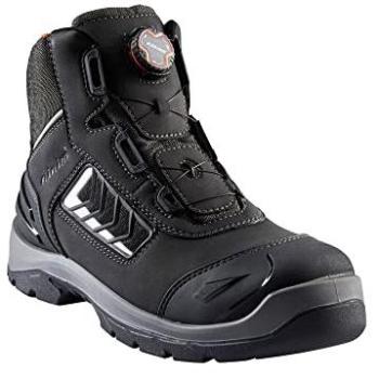 Chaussures de sécurité montantes Blaklader Elite S3 SRC ESD