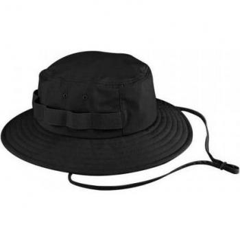 Chapeau Beechfield Aventure Outdoor Beige
