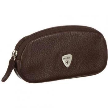 Strellson Harrison KeyCase Z, Estuche de Llaves 13x7x1 cm