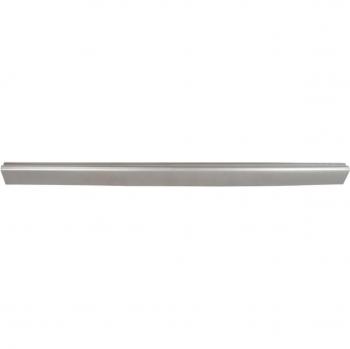 Chapa de Acceso BLIC 6505-06-9568004P (Derecha)