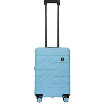 Trolley Rigide Cabine Extensible Unité Sky