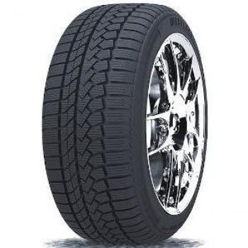 Neige XL Pneu Z‑507