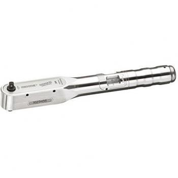 Chiave dinamometrica Dremometer AML 6–30 Nm 1/4”