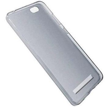 Weimei Mobile Case Trasparente 5
