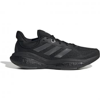 Chaussures de sport adidas Solarglide 6