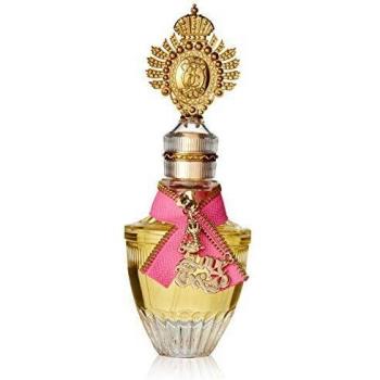 Juicy Couture Couture Couture Eau de Parfum Vaporizador 50ml