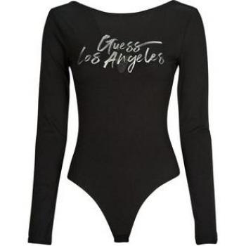 Reggiseno con spalline sottili