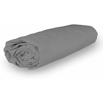 Drap Housse Coton 200x200 cm