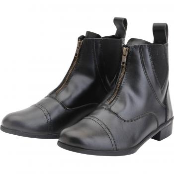 Horka Reitstiefel Modell Royal