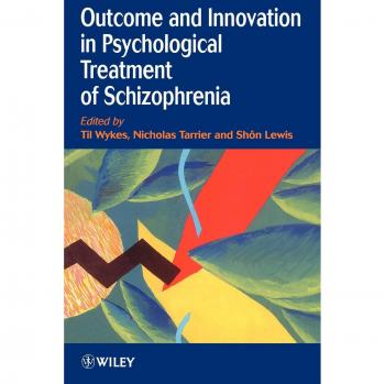 Outcome & Innovation in Psychological