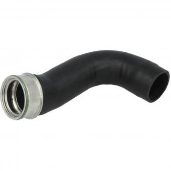 Tubo de Ar Flexível NRF 166298